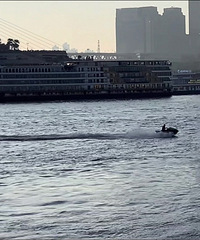 ������������Ħ��ͧ����ǰ�����ǡ���޵����������������Ҳ��