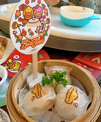 ޳ȥԷֻȥСѼôβŷزƷ