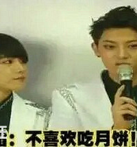 �˳�΢���Ļ���躣����������