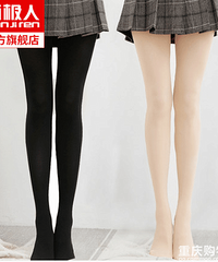 �Ƽ���������࣬��ĺܺô�