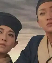 ��������ֵ���͹�������Ѹ��Ҳ����