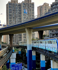 ������ˣ����վ������һ������Ƭ