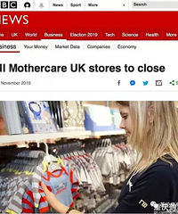 Ӣ������ĸӤ����Mothercare�����ر�����Ӣ���ŵ�