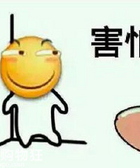 �������ñ��������ŵ���ķ