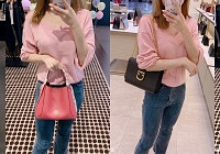 Щӵ¿Ҳ̫ÿ˰ɣؼǻ