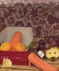 ����ͷû�е��汾�£������ҵ��ҳ���