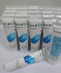 w88优德官方三甲医院这些自制剂是真的火,老家的人托我带了十几盒