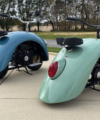 �׿ǳ�Ħ�г�����ô���أ�