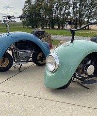 �׿ǳ�Ħ�г�����ô���أ�