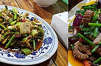 Ȼƾ2˾ܿļҵ꣬ȷʵԻ