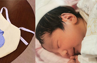 ����5��ĺ������ڱ���������