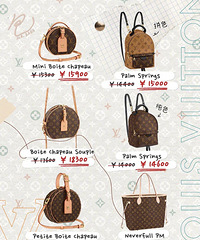 LV 30+ŰǼˣ̵ǵ˶Ǯ