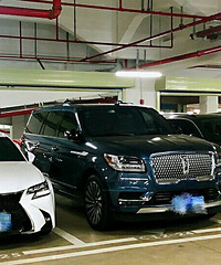 ���ֽ�Ȼ��ͬ�ĸ����򳵷�ʽ ?