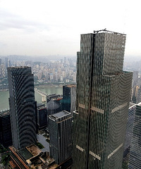 ��������64¥��ɽ��