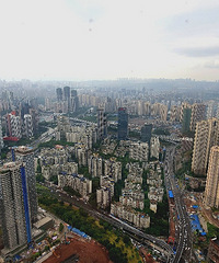 ��������64¥��ɽ��