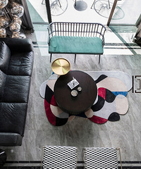 ɺˮ167ƽʽļ࣬6յĿ̫