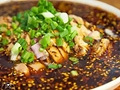 重庆各区县代表美食大全