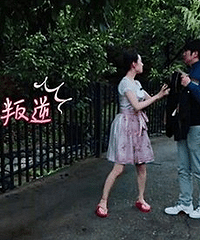 ����˵�ÿ���ʲô��ǿ��̫�ɰ���