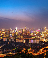 �����������ι��ԣ����������ĸ�������ѣ�