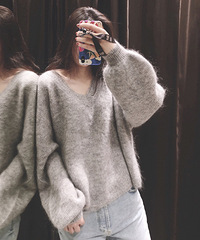 Zara�¿��Դ�����Щ��Ʒ���������ÿ���