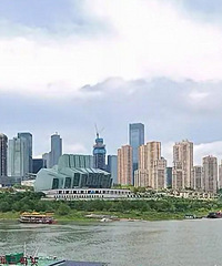外地朋友说,w88优德官方真是阔气,把“公优德w88.com”修在了位置最好的地方
