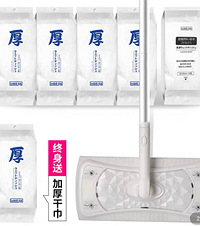 双11到了,哪些家居好物值得买?高颜值吹风便宜好用
