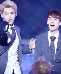 ����С�����ݼ����У�������������