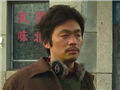 被忽略了的王宝强演技
