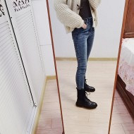 ����pͼҲ�ܱ����