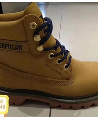 ¶ŮΡҾͯõ3Ϳˡϴ˹4