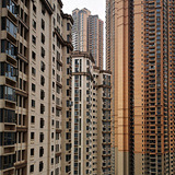 ˭ϲ�����ܲ�͸���¥