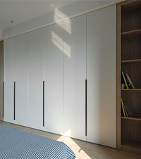 ʱڱҵˣ40㶨120ƽ԰ѧЧ