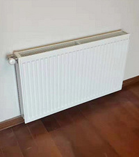 ڿԹůĶˣůƬúܷ㣬ܿ·