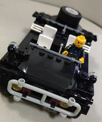 ��С��ָߡ���30��