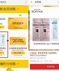 ����򵽿��׵���С������Ʒ�ƹ�����΢�Ź��ںš���ˮ��װ�ȣ�