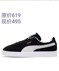 ¶ŮΡҾͯõ3Ϳˡϴ˹4