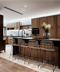 ��������ʵ��꣬�Ա��������Ƽ����õļҾӵ�Ʒ