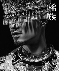 ��ɴ���ĳ�������ʱ�д�Ƭ���Ϲ��ı仯���һ���