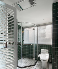 167ƽɺ��ˮ��������ʽ�ļ�����࣡��2019-3���ϼ���Ҵ�����