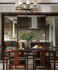 ͬõʽƴ˳ҵԱԽԽϲ