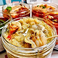 ���޵��ҵ���֭С����