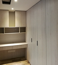 40��װ210ƽ���¹����װ��ϣ�60ƽ����һ���Ų���6��
