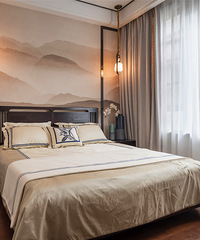 ͬõʽƴ˳ҵԱԽԽϲ