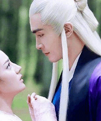 ���д��㰲�ŵ����Ȱͺ͸�ΰ�⳴cp