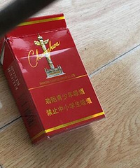 怀疑我楼上某一户邻居全身不遂……