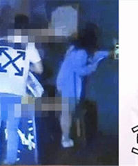 娄艺潇新任绯闻男友,实在不简单