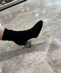 ˫11̳ۿۼϣô۵ģȷȥѪƴ