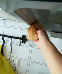 ЩùľӼҺƼ˫ʮһ