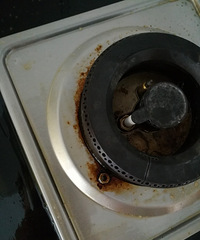 ЩùľӼҺƼ˫ʮһ