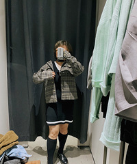 ���������ѷ紩���Щ�������������ݣ������ǰ���